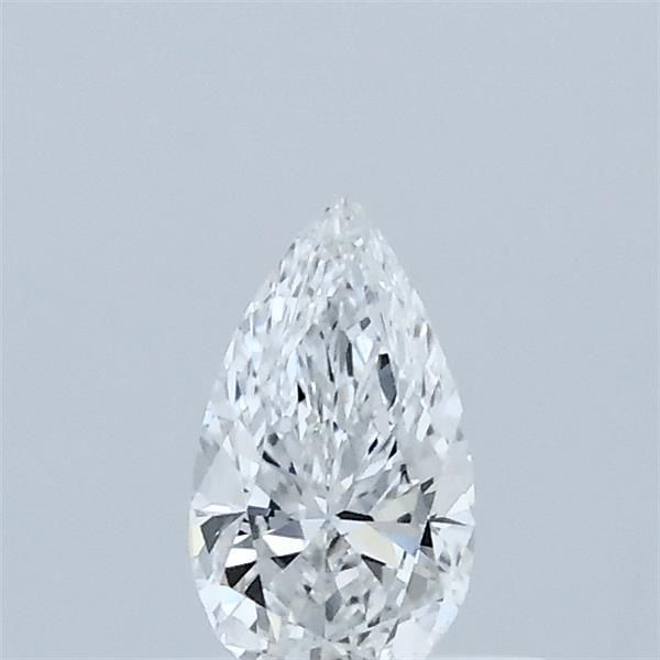 0.32 ct Pear lab_grown_diamond
