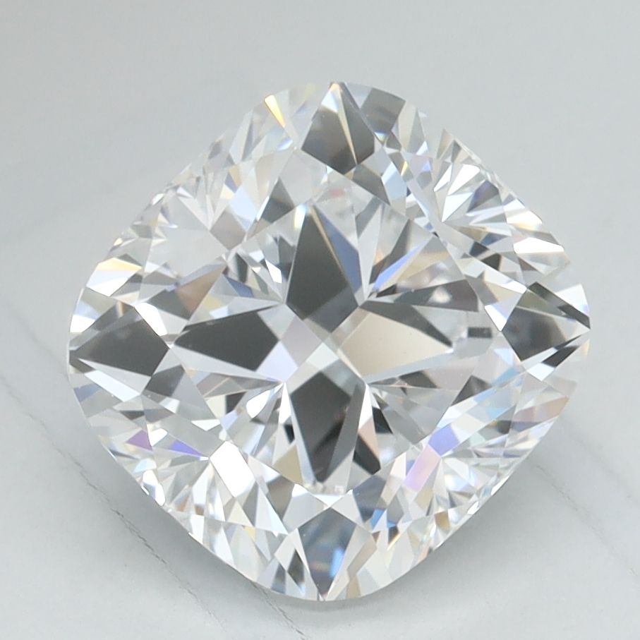 2.33 Carat