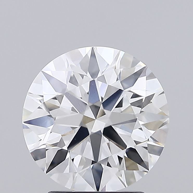 front_image