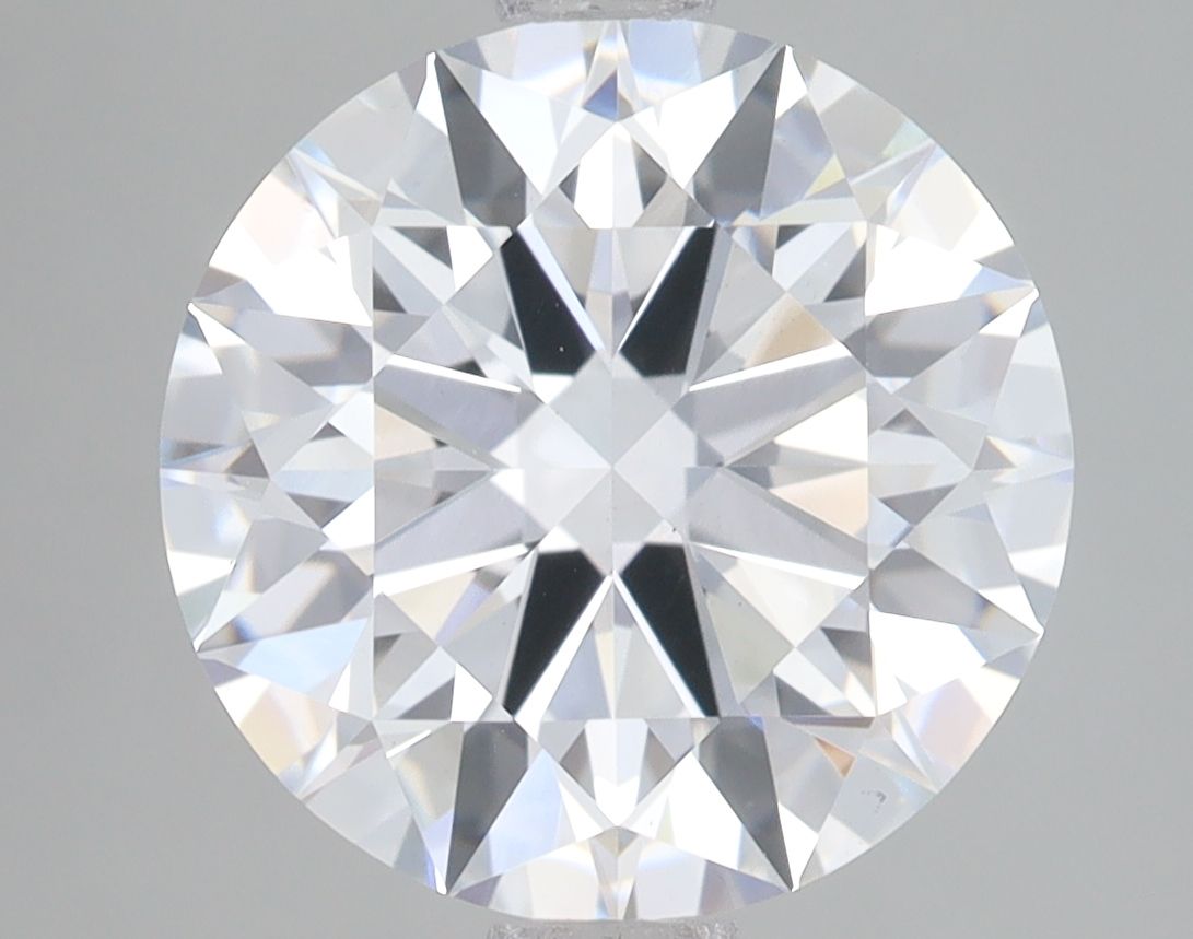 3.58 Carat