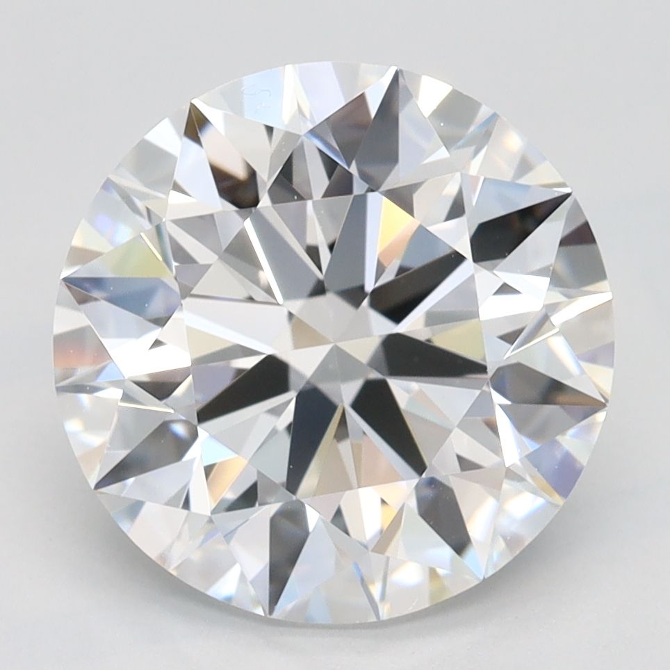 3.40 Carat