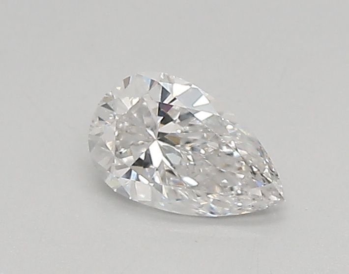 0.31 ct Pear lab_grown_diamond
