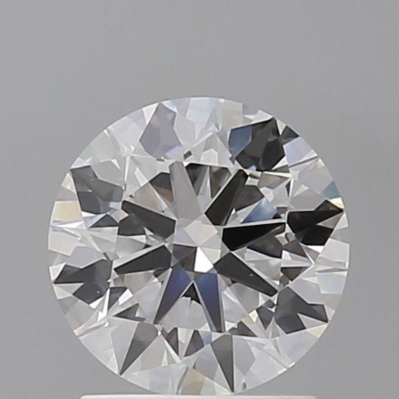 front_image