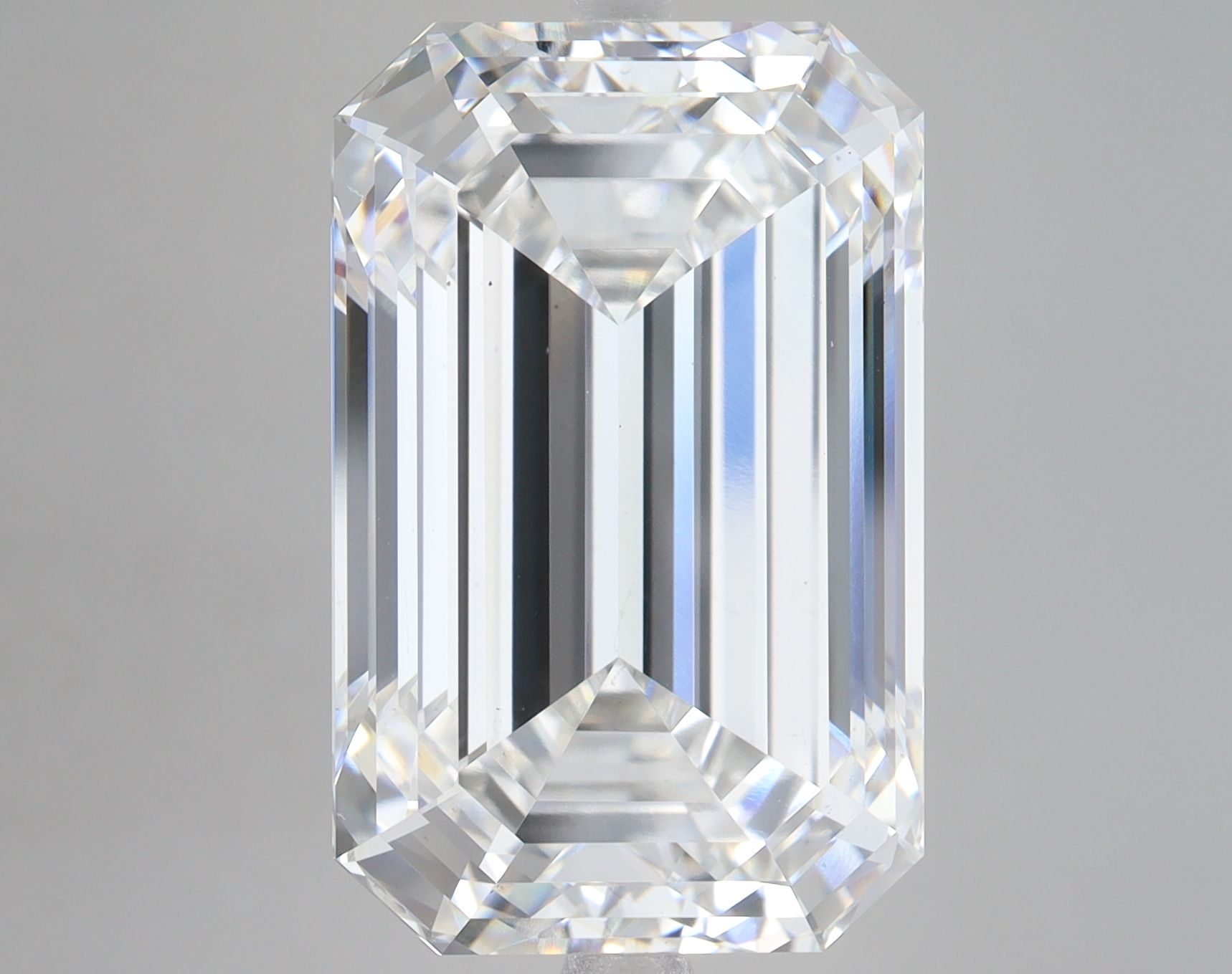15.85 Carat