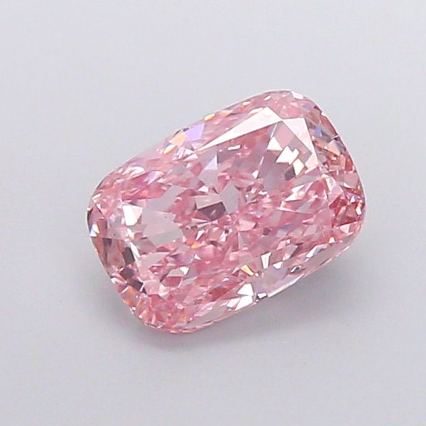 1.79 Carat