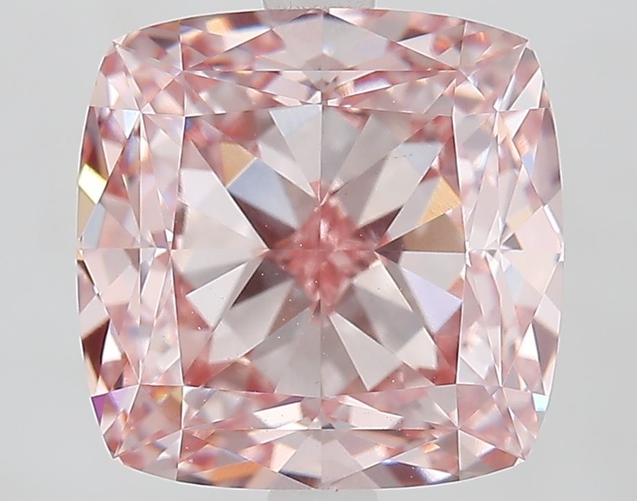 5.06 Carat