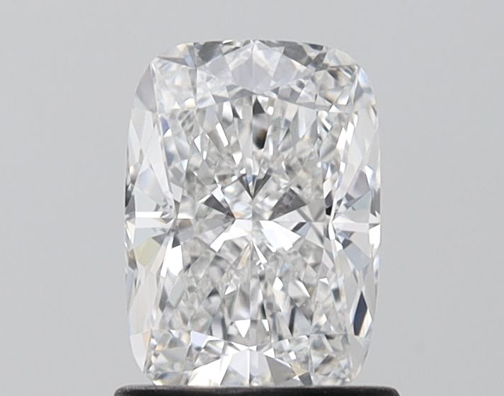 Diamond image
