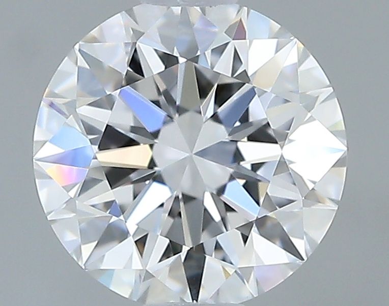 front_image