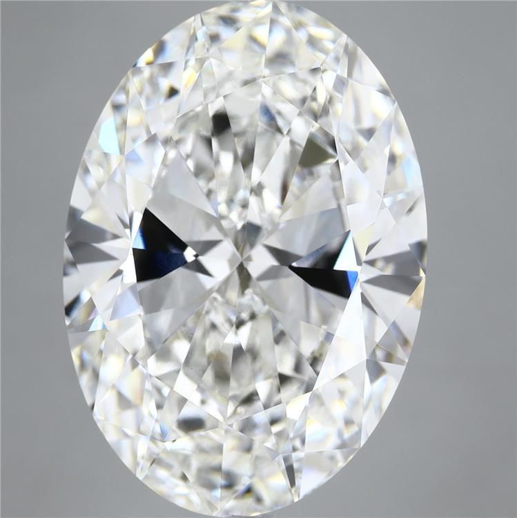 13.99 Carat