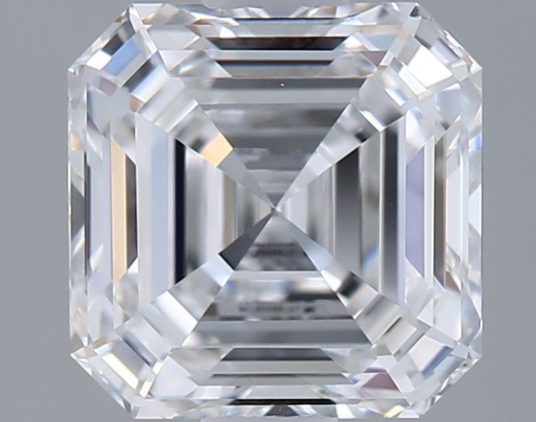 1.31 Carat