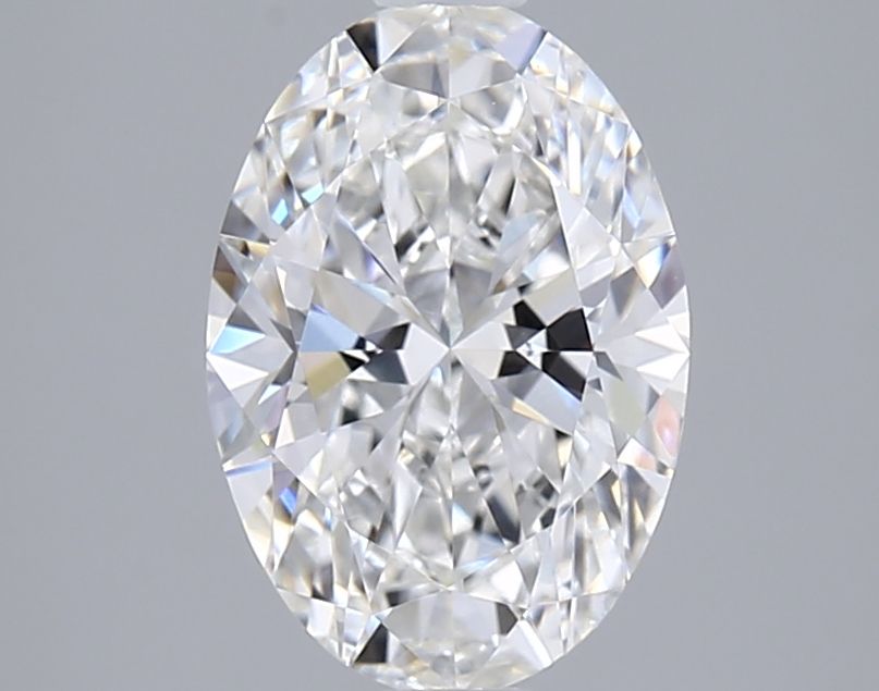 1.59 Carat