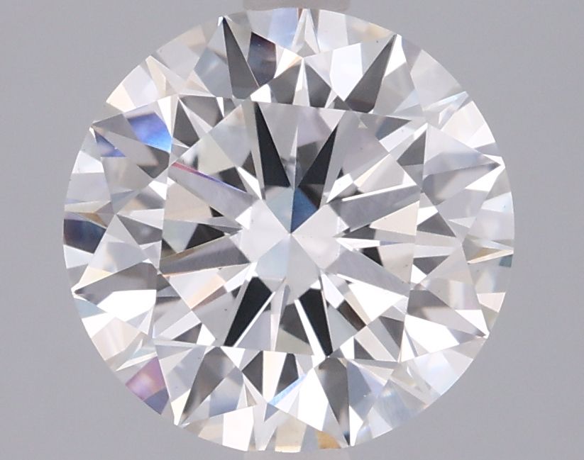 2.46 Carat