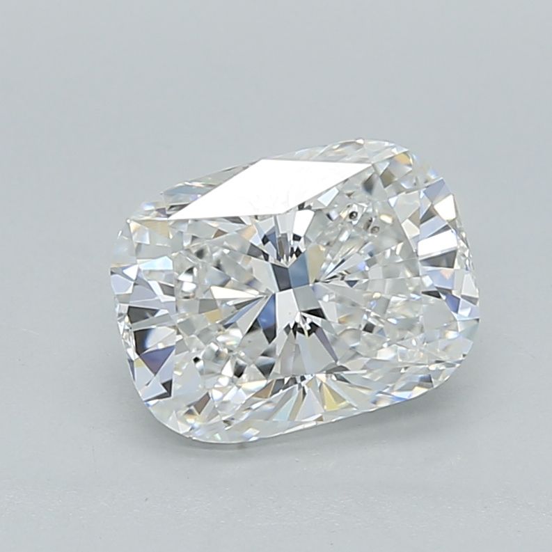 1.53 Carat
