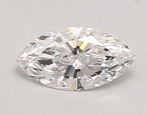 0.82 Carat