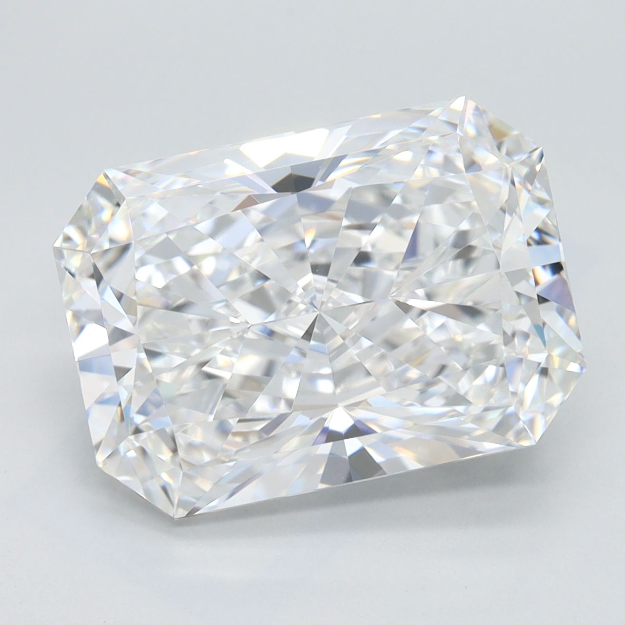 5.29 Carat