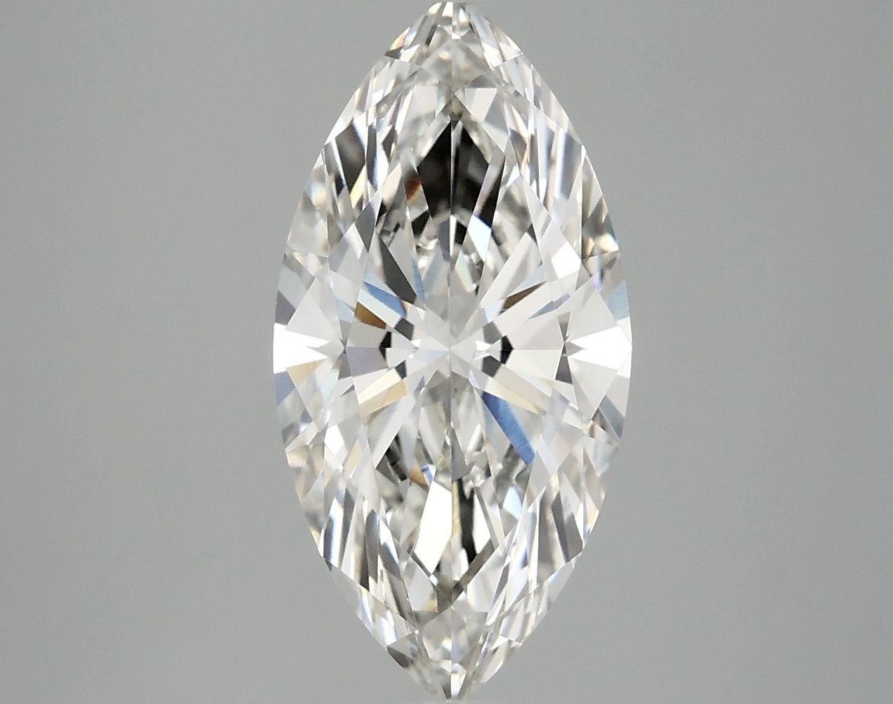 Marquise Diamond