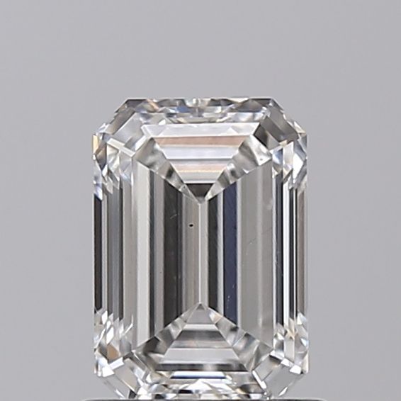 round diamond img