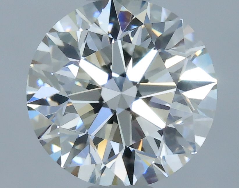 0.77 Carat