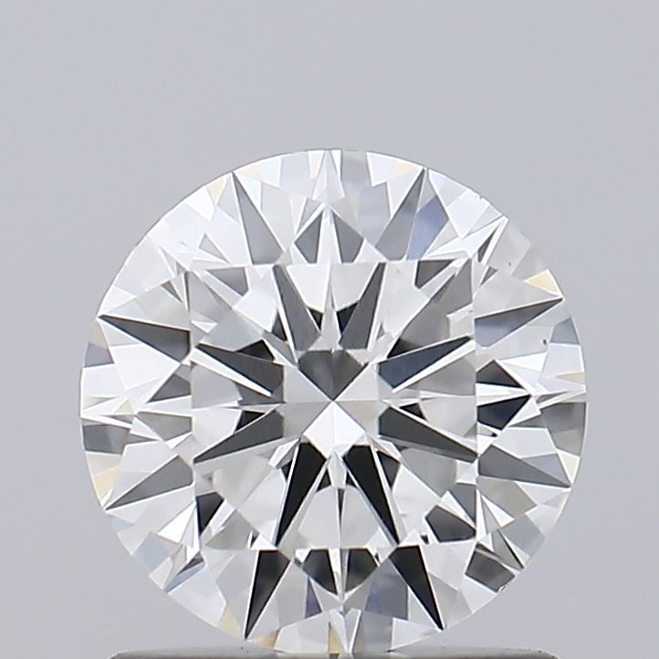 front_image