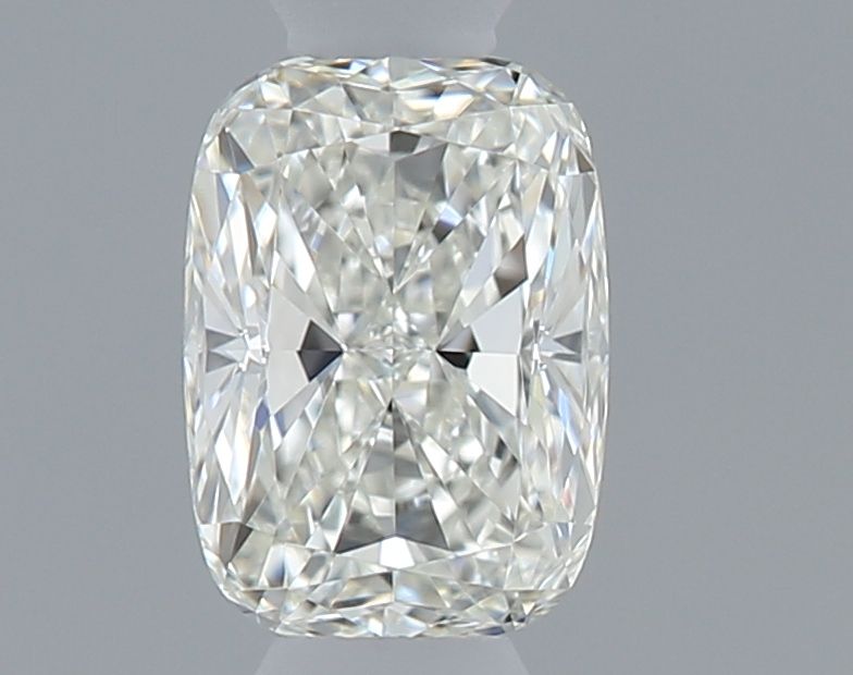 round diamond img
