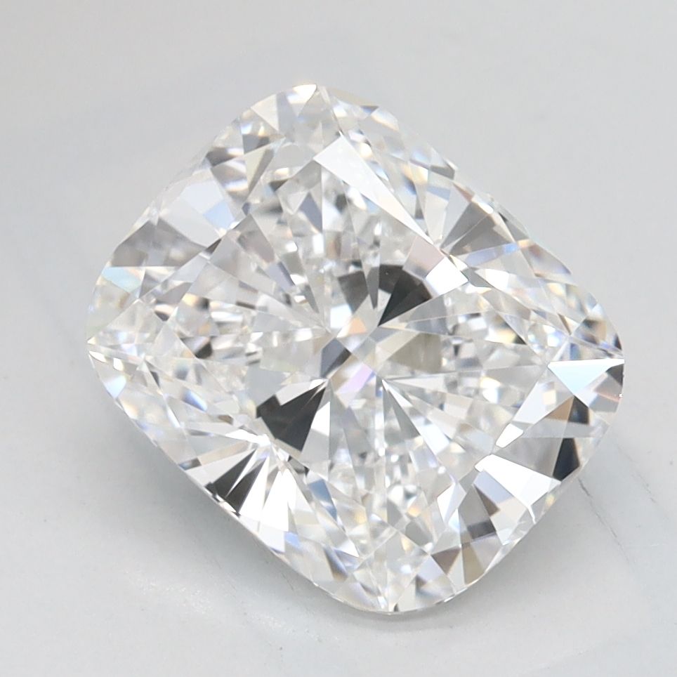 2.01 Carat