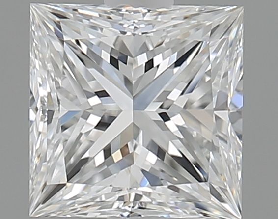 diamond image