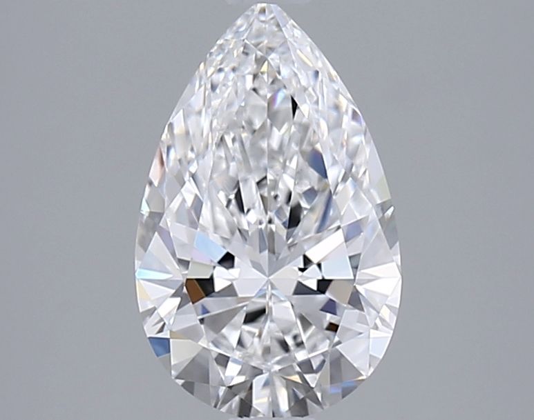 1.51 Carat