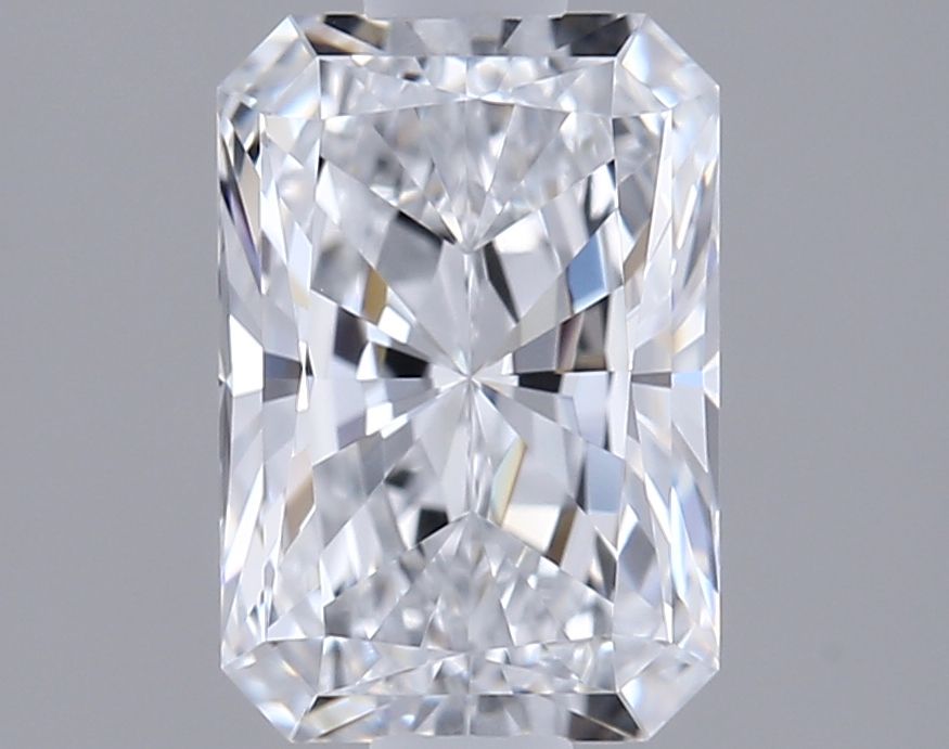 1.36 Carat
