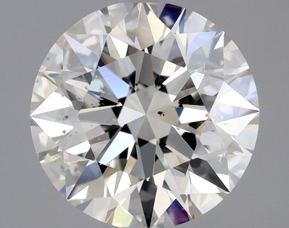 1.80 Carat