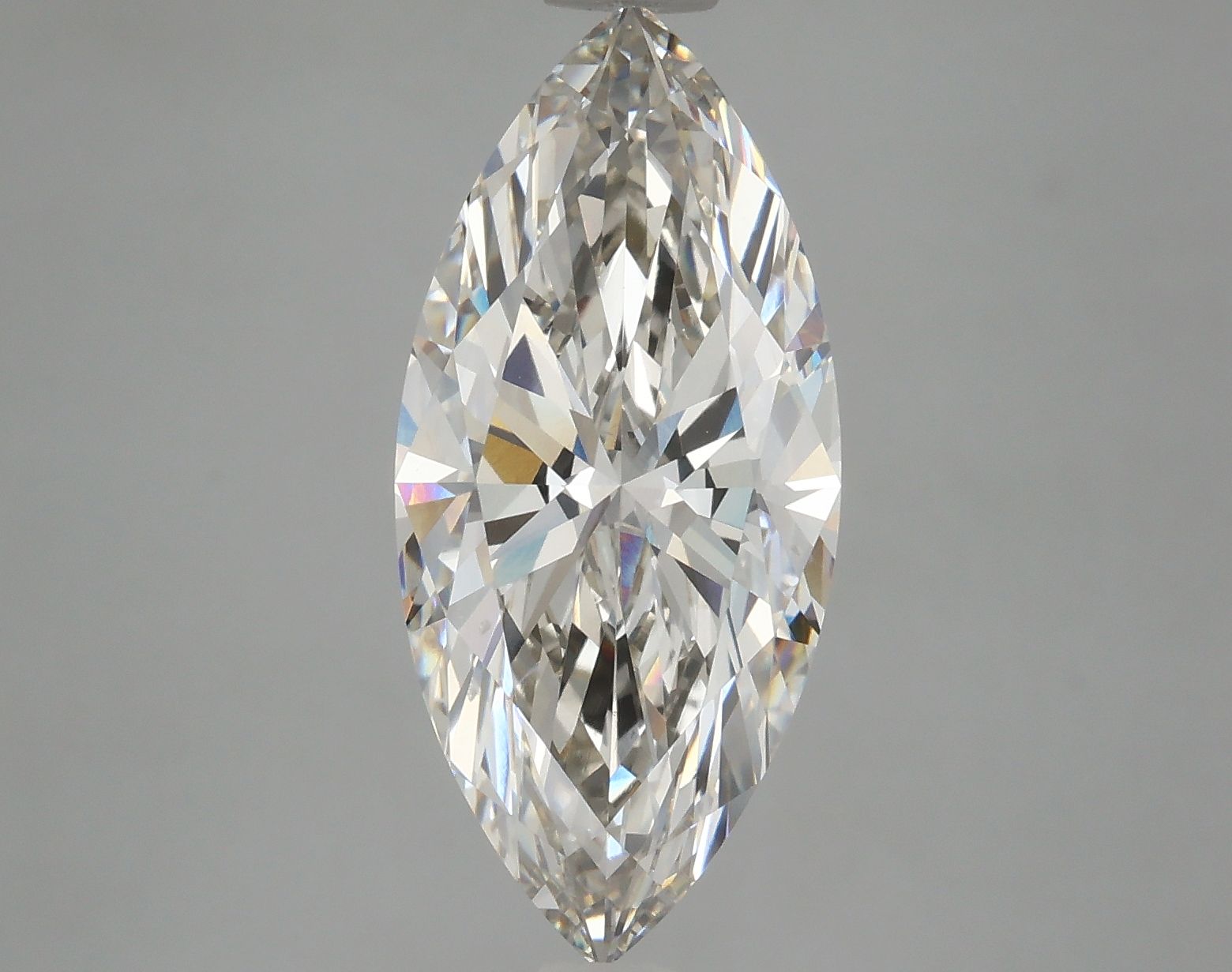 Marquise Diamond