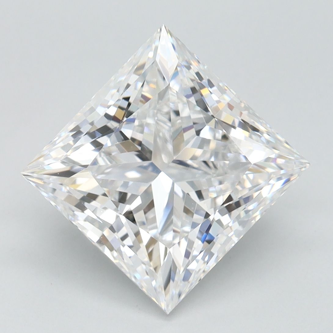 3.06 Carat