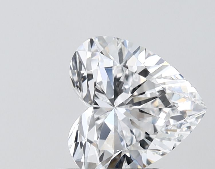 1.23 Carat