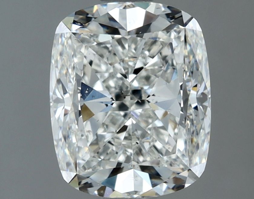 2.03 Carat