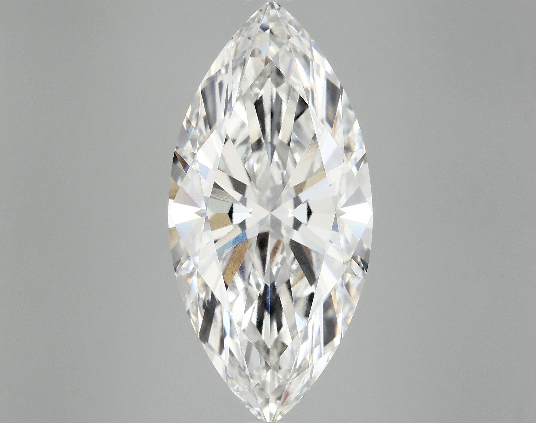 Marquise Diamond