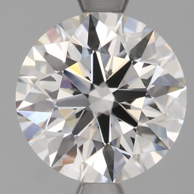 2.15 Carat