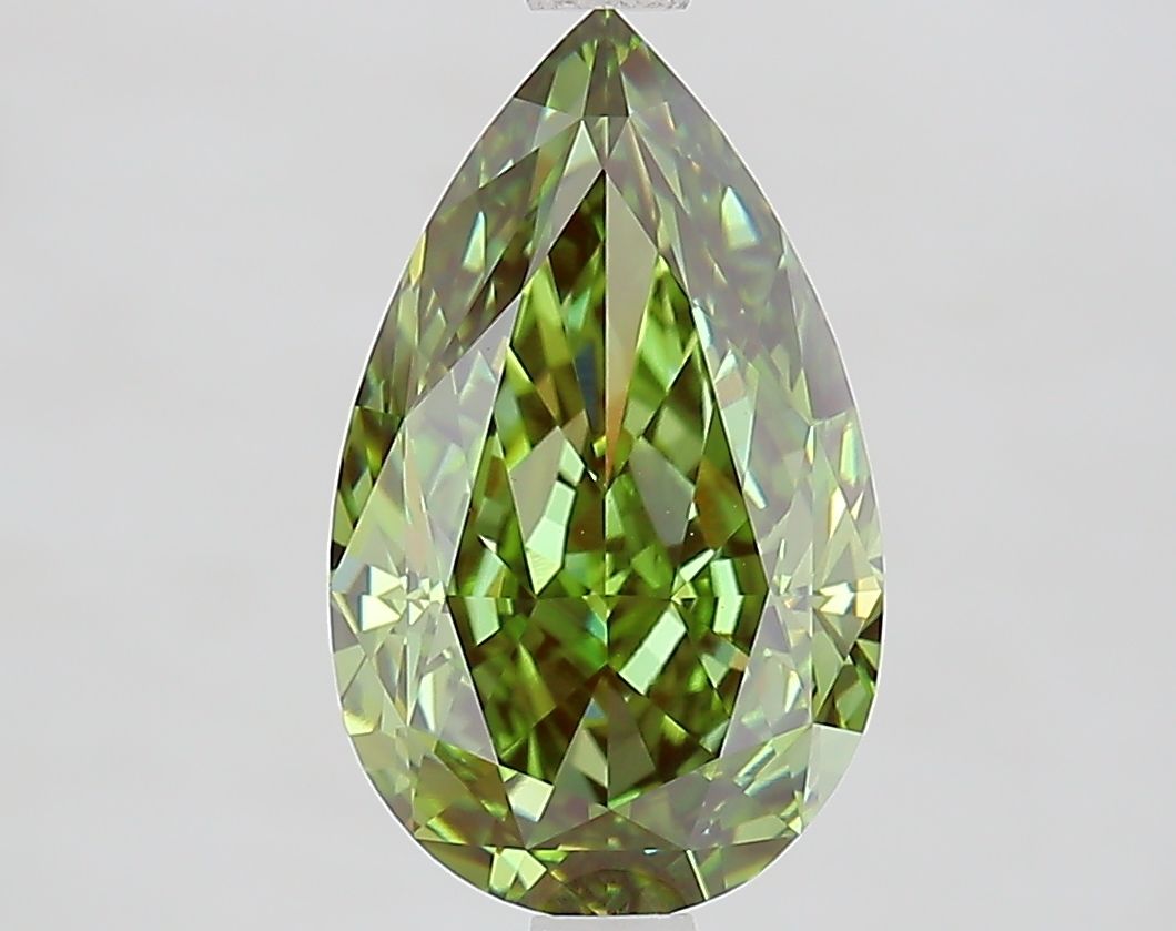 3.10 Carat