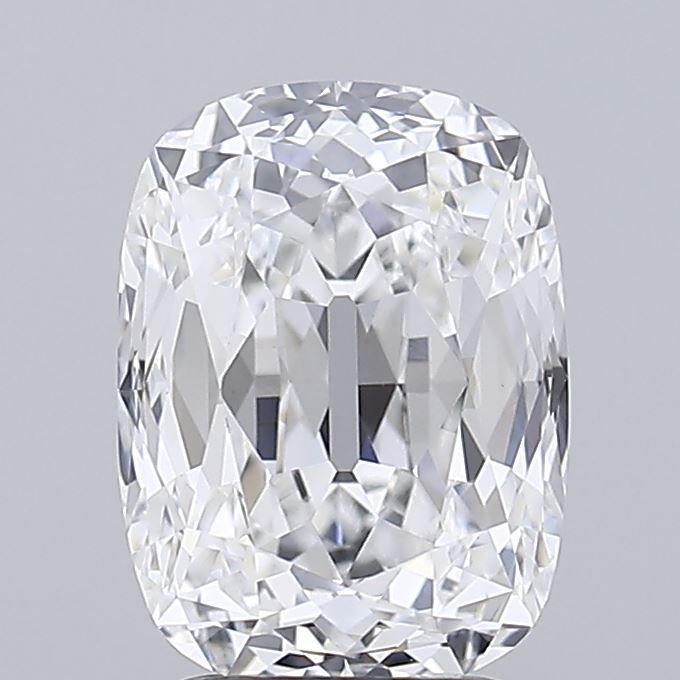 2.66 ct Cushion lab_grown_diamond
