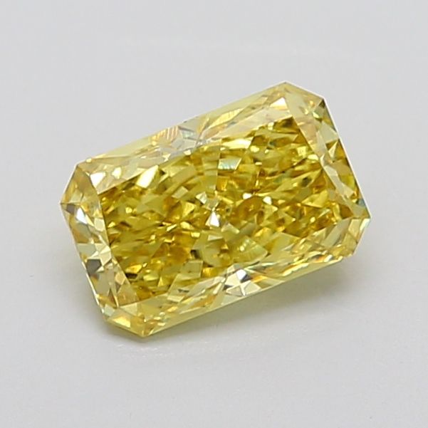 1.5 Carat