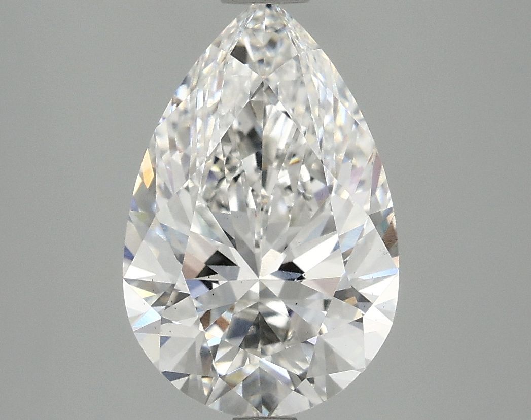 front_image