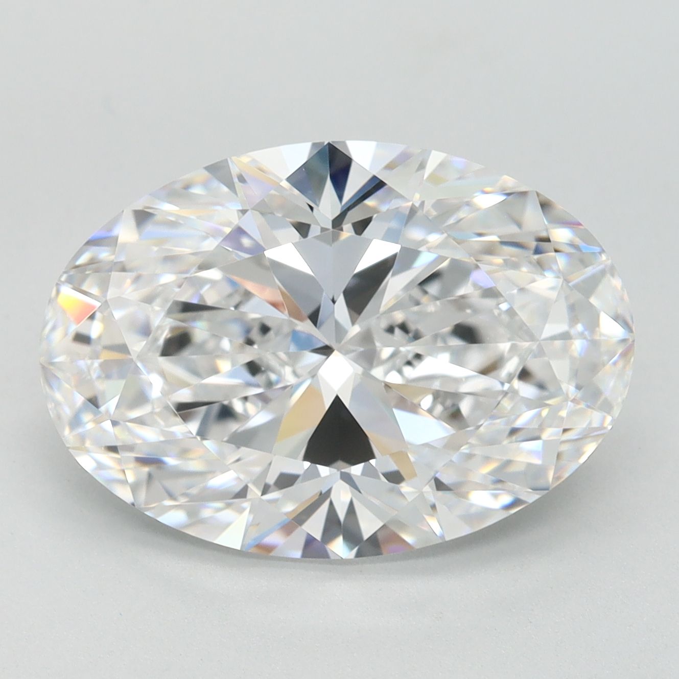 5.08 Carat
