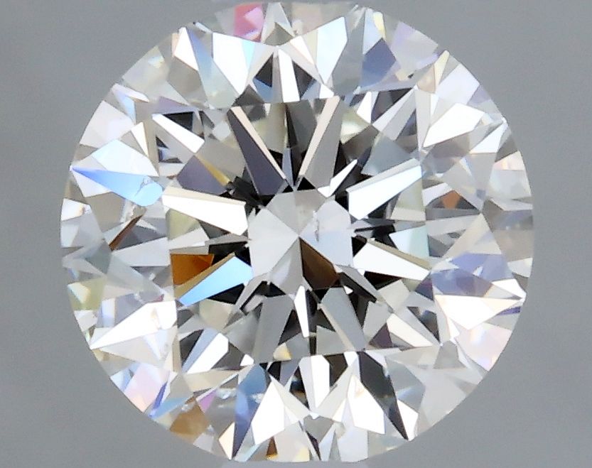 0.91 Carat