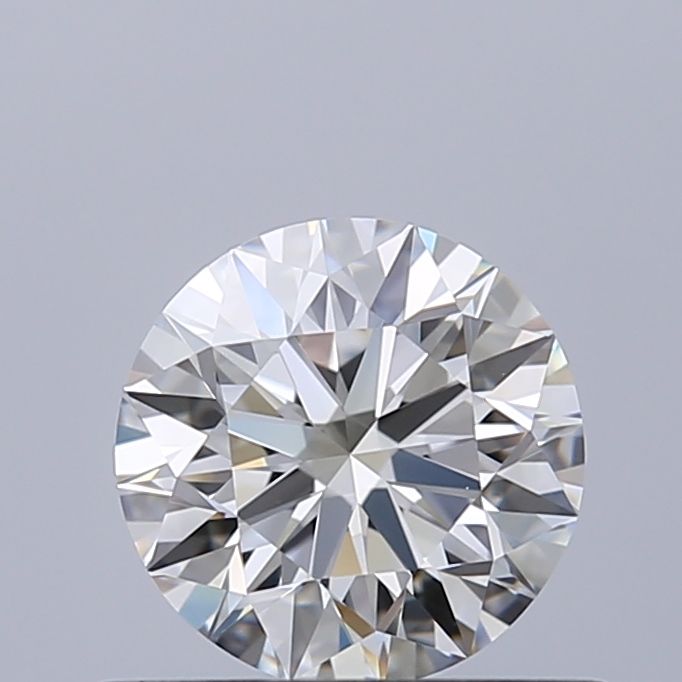 0.6 Carat
