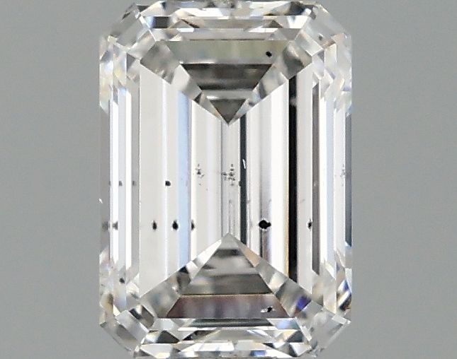 round diamond img