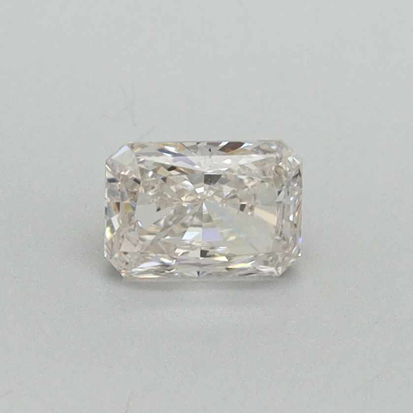 round diamond img