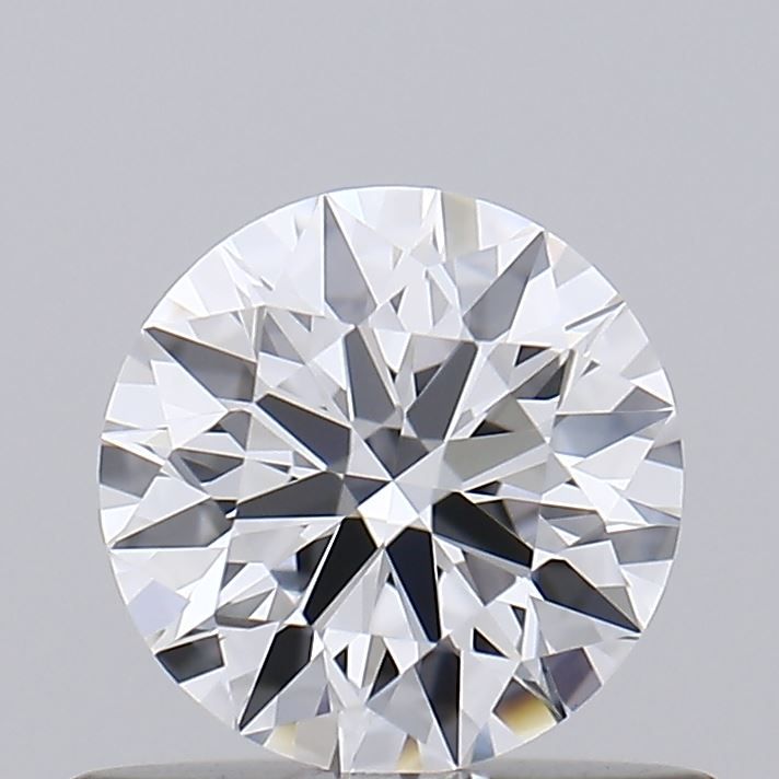 0.54 Carat