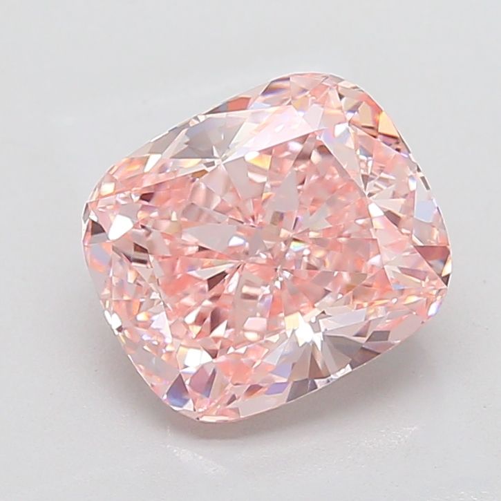 4.03 Carat