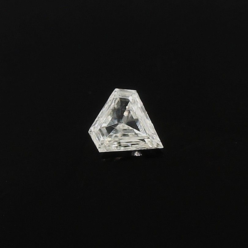 0.31ct Kite K SI2