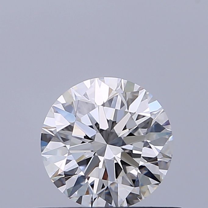 0.52 Carat