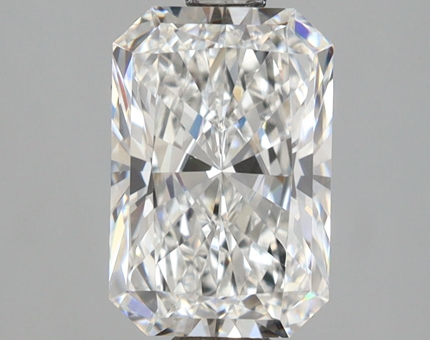 Radiant Diamond