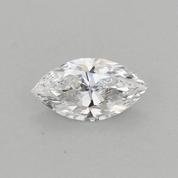 Marquise Diamond
